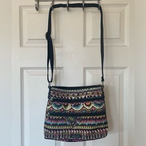 Sakroots purse